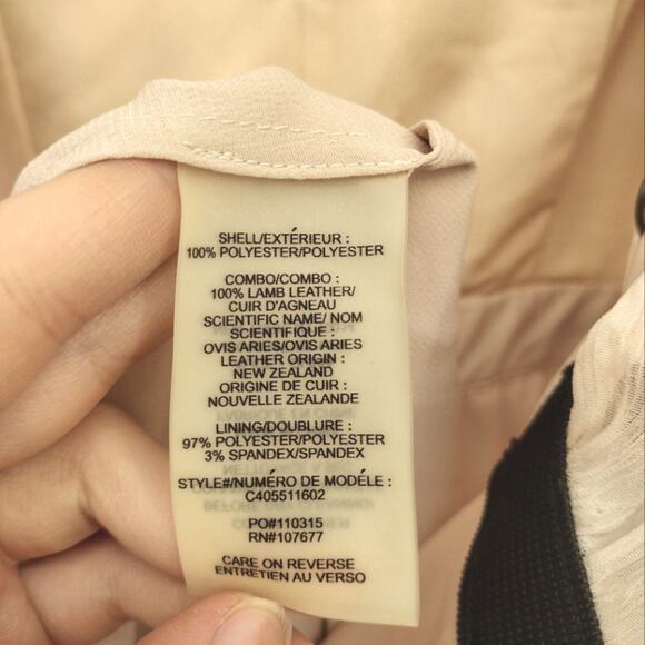 Alice + Olivia Alice + Olivia Alice + Olivia - Picture 13 of 13